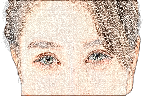 泉州180醫(yī)院激光手術(shù)怎么樣?2024激光手術(shù)治近視眼價(jià)格