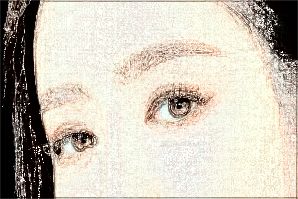 2024惠州市中心人民醫(yī)院做近視手術(shù)多少錢?近視手術(shù)哪種好