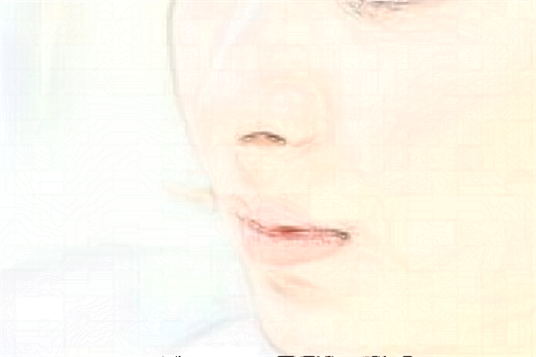 青島市立醫(yī)院隆鼻好不好?2024隆鼻收費(fèi)價(jià)格表