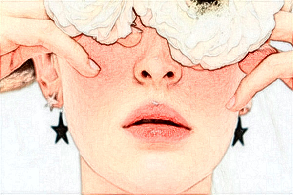 南京鼓樓醫(yī)院熱拉提做的好嗎？誰做的好