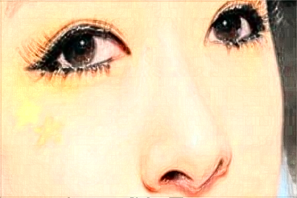 江蘇大學(xué)附屬醫(yī)院激光洗眼線怎么樣?實(shí)測案例分享