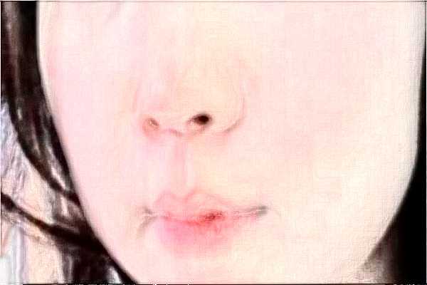 金華市中醫(yī)院光子嫩膚多少費(fèi)用？醫(yī)生排名