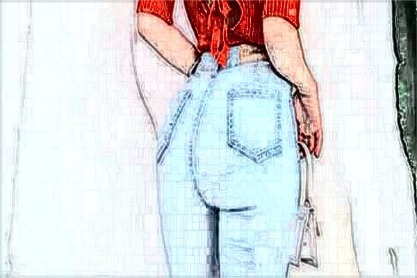 哈爾濱醫(yī)科大學(xué)附屬第一醫(yī)院吸脂怎么樣_哪位醫(yī)生比較好