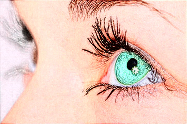 2024中山大學(xué)附屬第一醫(yī)院近視矯正醫(yī)生哪個好?收費(fèi)如何?