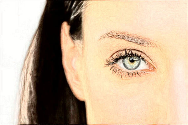 2024中山大學(xué)附屬第一醫(yī)院近視費用?近視有用嗎