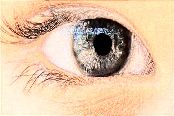 2024中山大學(xué)附屬第一醫(yī)院全飛秒價(jià)格?全飛秒恢復(fù)期多長(zhǎng)