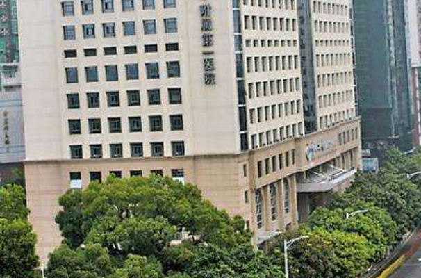 中山大學(xué)附屬第一醫(yī)院近視矯正好嗎?近視矯正有哪些方法