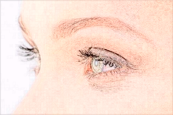 2024佛山市第二人民醫(yī)院割雙眼皮價(jià)格?割雙眼皮和埋線哪個(gè)好