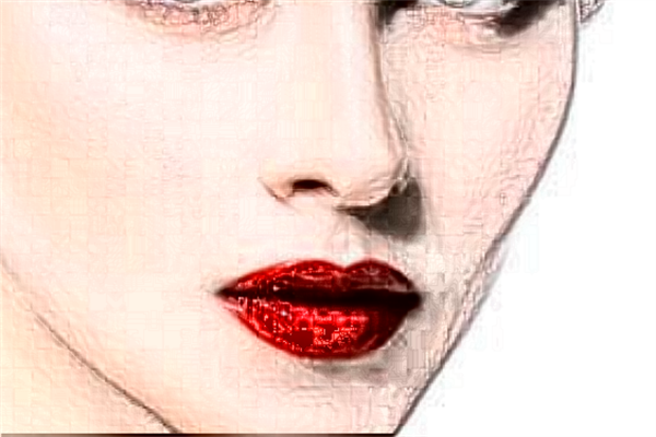 2024青島市立醫(yī)院熱拉提價格?熱拉提的功效與作用