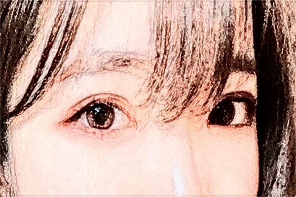 阜陽市人民醫(yī)院割雙眼皮做的好嗎？誰做的好？