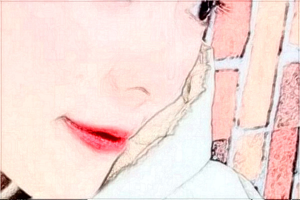 上海東方醫(yī)院祛斑價目表(價格表)怎么樣