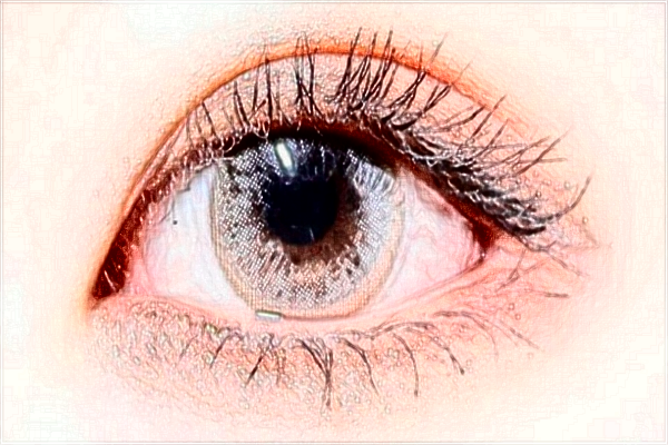 蘇州大學(xué)附屬兒童醫(yī)院近視手術(shù)怎么樣_哪位醫(yī)生做的好