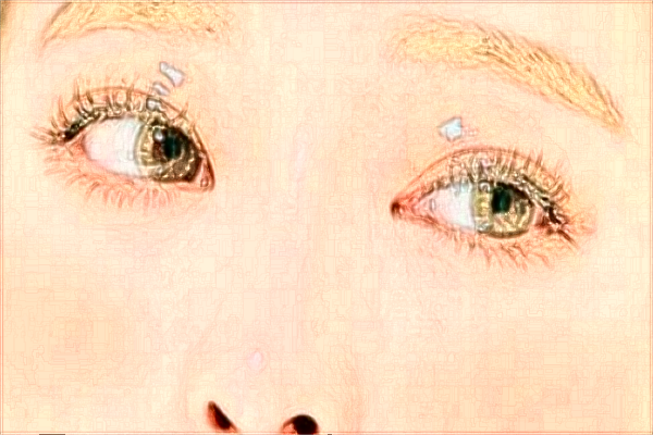 哈爾濱醫(yī)科大學附屬第一醫(yī)院激光美容價格_醫(yī)生排名