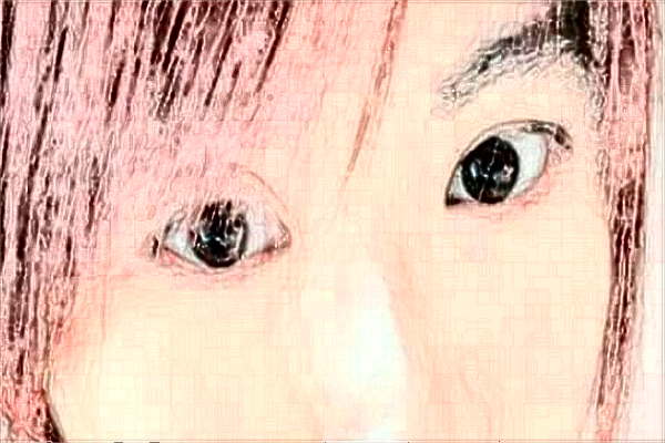 哈爾濱醫(yī)科大學附屬第一醫(yī)院激光美容價格_醫(yī)生排名