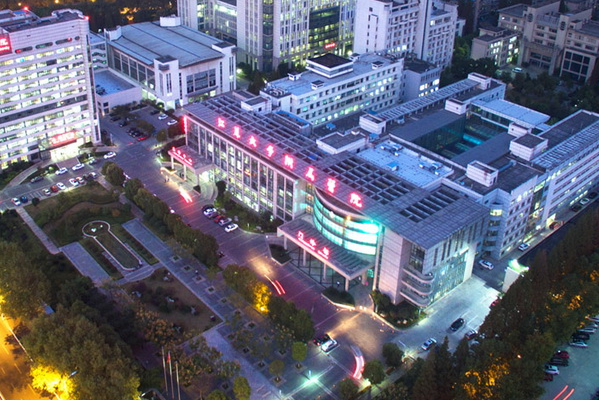 江蘇大學(xué)附屬醫(yī)院激光脫毛價(jià)格嘗鮮版_體驗(yàn)日記分享