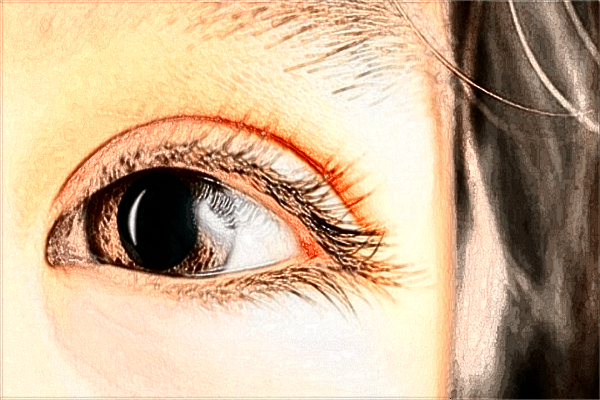 2024貴陽市婦幼保健院近視手術(shù)費用?近視手術(shù)有風險嗎