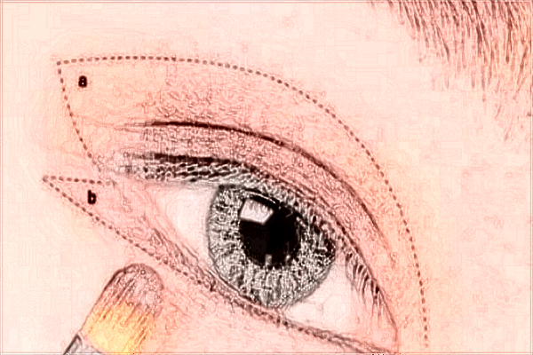 2024南寧303醫(yī)院近視激光手術(shù)多少錢(qián)?近視激光手術(shù)要求度數(shù)