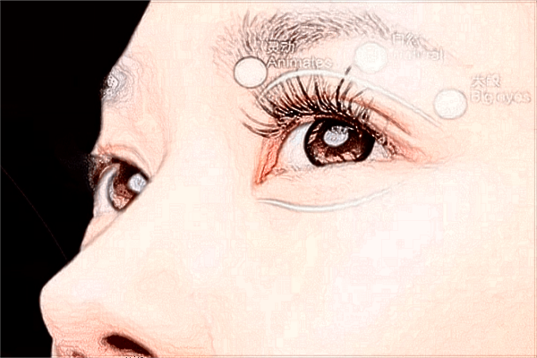 2024蘇州光子嫩膚醫(yī)院哪家好?蘇州光子嫩膚醫(yī)院排行前三