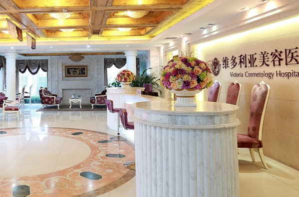 2024蘇州光子嫩膚醫(yī)院哪家好?蘇州光子嫩膚醫(yī)院排行前三