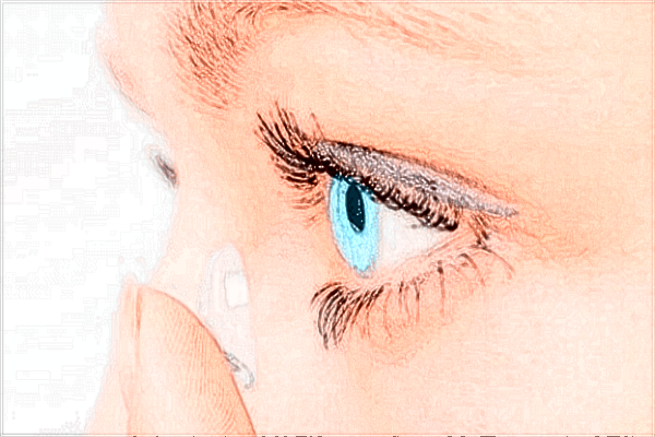 2024蘇州近視手術醫(yī)院排名前三?近視看過來