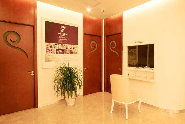 2024蘇州牙齒種植哪個(gè)醫(yī)院好?蘇州牙齒種植排前三的醫(yī)院