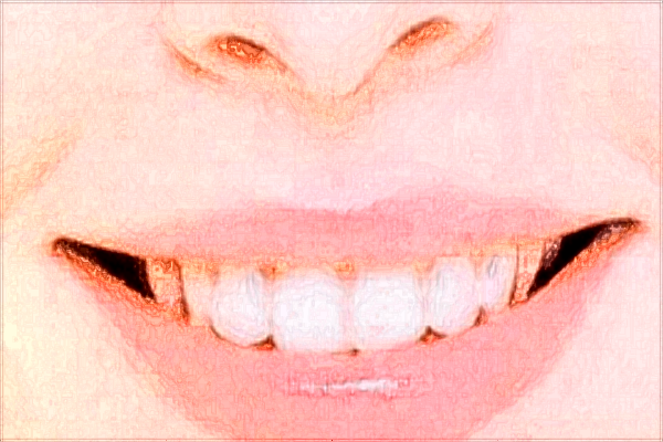 貴陽醫(yī)學(xué)院附屬醫(yī)院牙科專家哪個(gè)好?牙齒矯正比較好的醫(yī)生