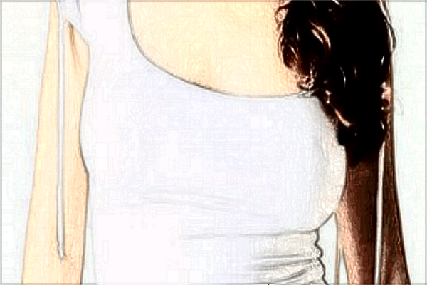 珠海市人民醫(yī)院整形外科怎么樣?整形外科和整形美容科的區(qū)別