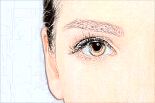 2024青島市立醫(yī)院埋線雙眼皮價格?埋線雙眼皮的危害性2024青島市立醫(yī)院埋線雙眼皮價格?埋線雙眼皮的危害性