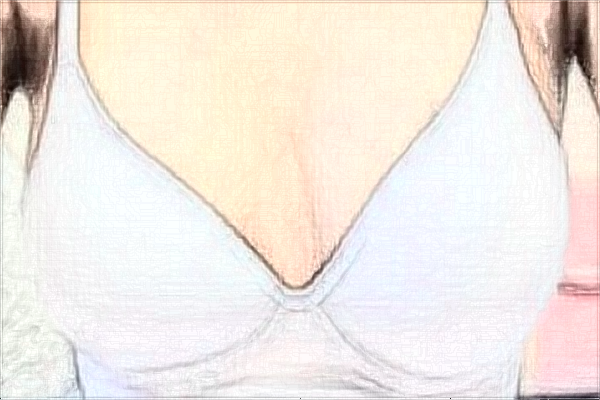 2024常德市第一人民醫(yī)院整形科價目表?整形科是屬于什么科