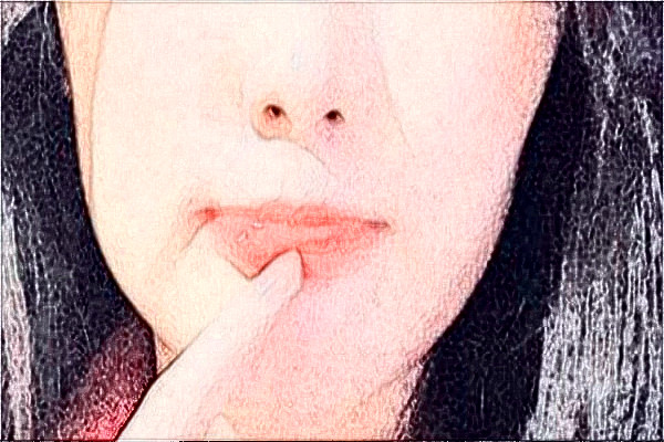 阜陽市人民醫(yī)院光子嫩膚做的好嗎？光子嫩膚要做幾個(gè)療程