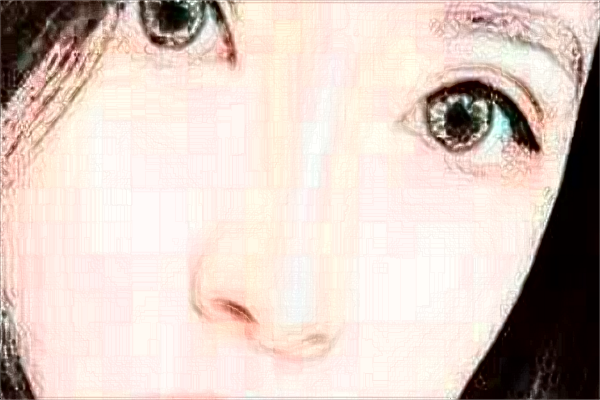 2024無錫市第一人民醫(yī)院去疤痕怎么樣【去疤痕案例分享】