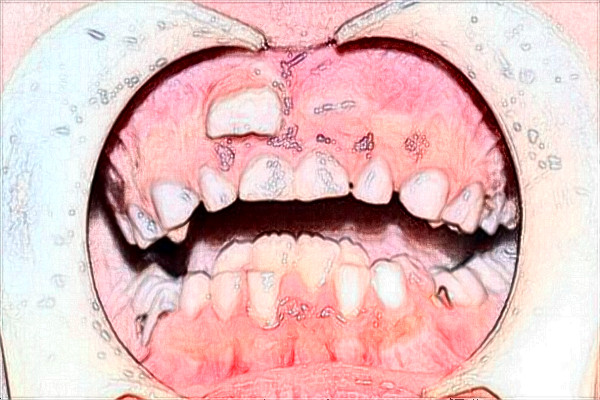 中山大學附屬第二醫(yī)院口腔科怎么樣?2024口腔科收費價格