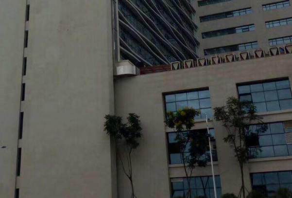 貴陽市第一人民醫(yī)院牙科怎么樣?2024牙齒矯正價格