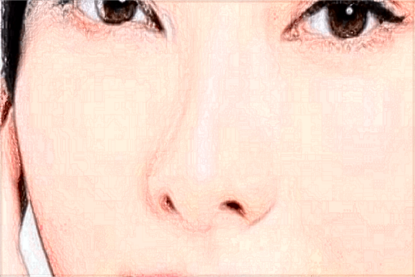 2024南寧303醫(yī)院光子嫩膚價(jià)格?光子嫩膚能維持多久