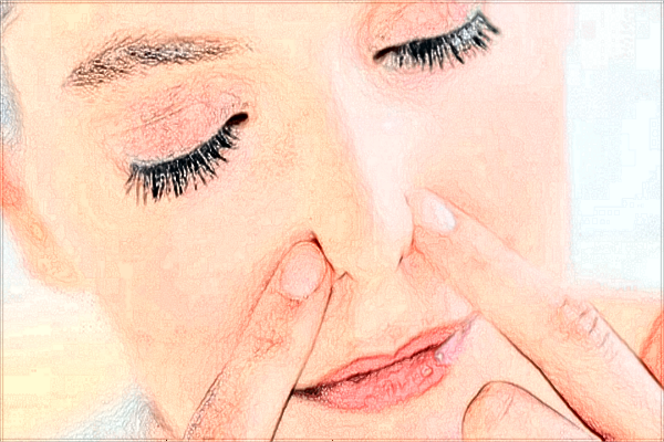 2024南寧303醫(yī)院光子嫩膚價(jià)格?光子嫩膚能維持多久