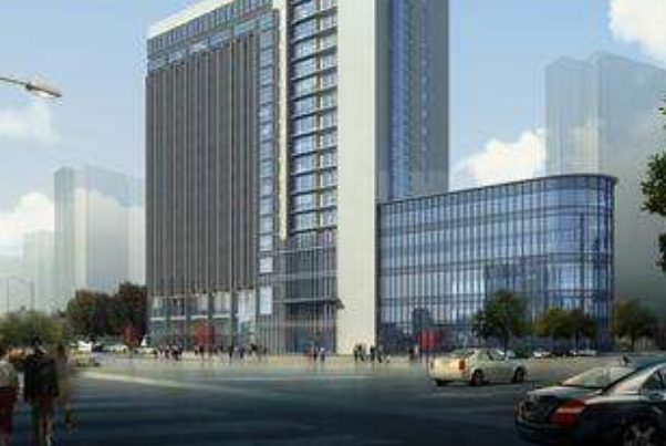 南寧303醫(yī)院近視眼激光手術(shù)好嗎?近視眼激光手術(shù)利弊