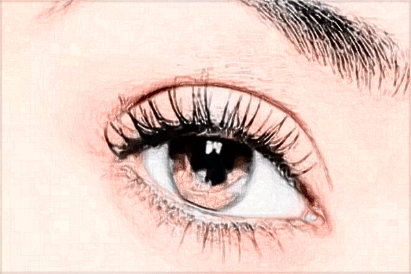 2024南寧303醫(yī)院近視手術(shù)費(fèi)用?近視手術(shù)有風(fēng)險(xiǎn)嗎