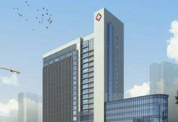 2024南寧303醫(yī)院近視手術(shù)費(fèi)用?近視手術(shù)有風(fēng)險(xiǎn)嗎