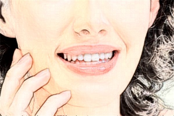 2024青島市立醫(yī)院價(jià)格?的功效與作用