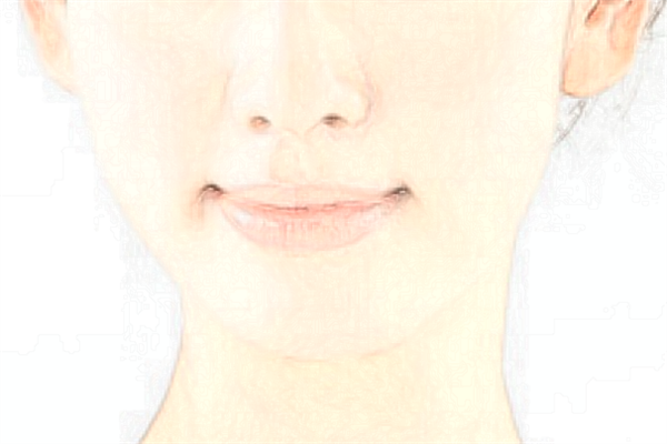 2024青島市立醫(yī)院價(jià)格?的功效與作用