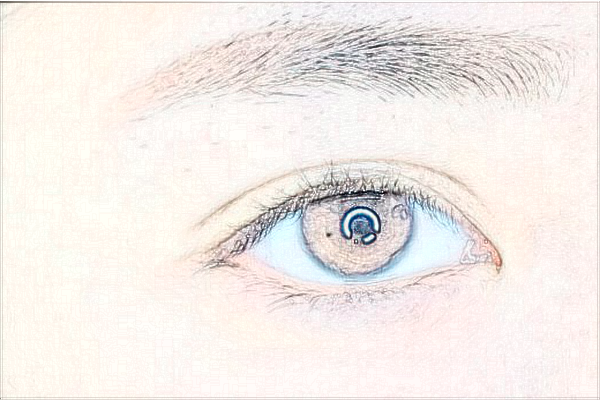 蘭州大學(xué)第二醫(yī)院全飛秒怎么樣?全飛秒和半飛秒哪個(gè)更好