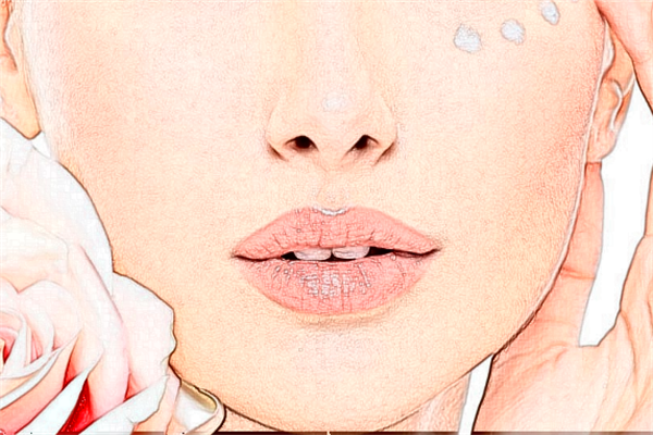 蘭州大學第二醫(yī)院激光點陣多少錢?激光點陣間隔多久做一次