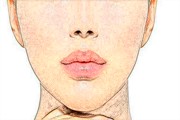 2024南京中大醫(yī)院墊下巴做的怎么樣_誰做的比較好