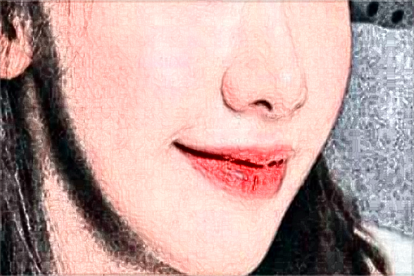 南京鼓樓醫(yī)院隆鼻怎么樣_哪位醫(yī)生做得好