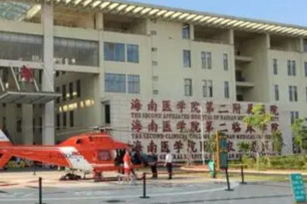 ?？诳谇豢漆t(yī)院排名前六名