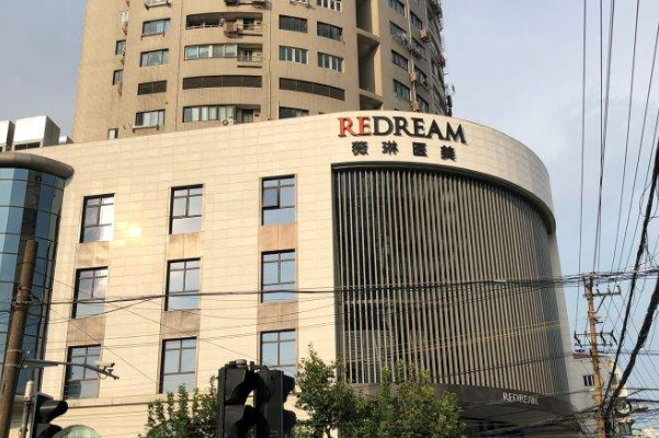 全國植眉整形醫(yī)院排行榜十強(qiáng)