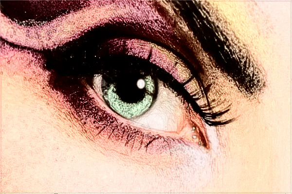 2024中山大學(xué)附屬第三醫(yī)院近視手術(shù)多少錢(qián)?近視手術(shù)有風(fēng)險(xiǎn)嗎