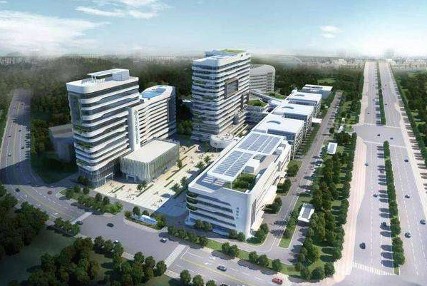 2024中山大學(xué)附屬第三醫(yī)院口腔科收費(fèi)怎么樣?口腔科收費(fèi)貴嗎