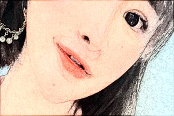 2024南京鼓樓醫(yī)院整形科醫(yī)生排名_醫(yī)生簡介