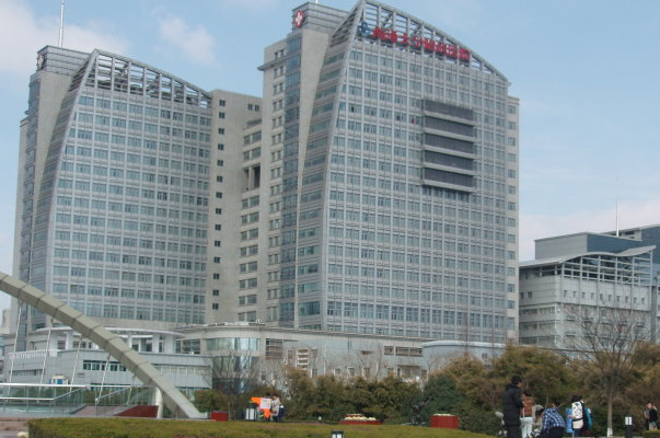 2024南通大學(xué)附屬醫(yī)院激光脫毛價(jià)目表(價(jià)格表)怎么樣